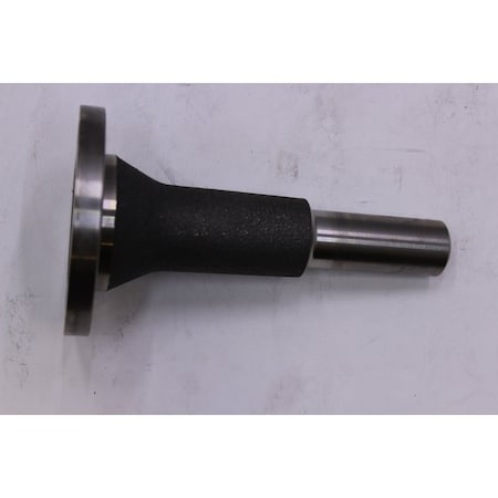 Kohler Shaft Front Drive 24 144 13-S